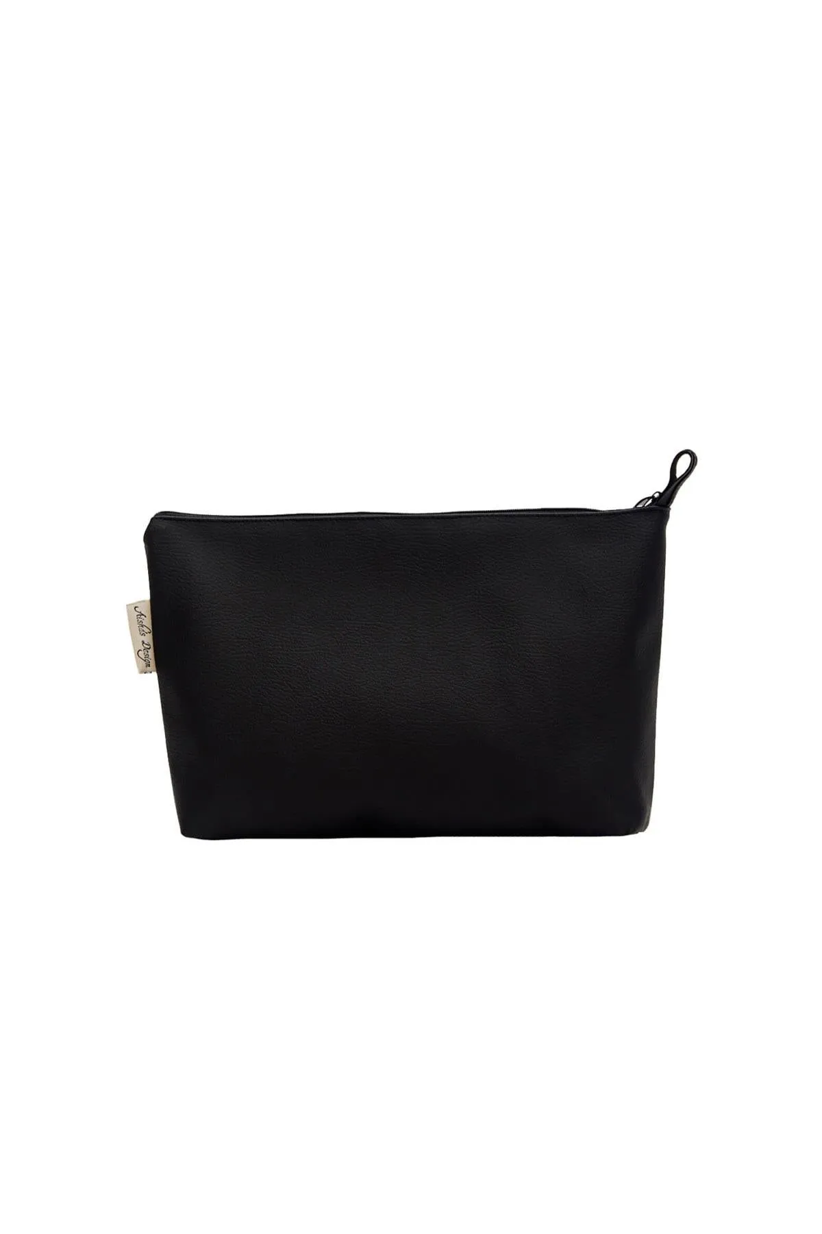 1st Quality Embossed Faux Leather Tiny Handbag Vanity Bag for Women,CMK-5SD