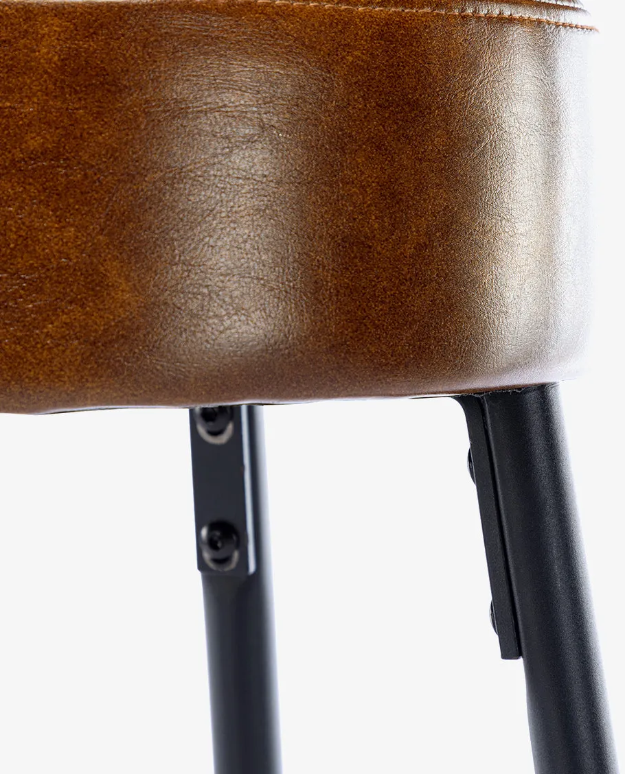 24"/30" Traverse City Counter Bar Stools Set of 2