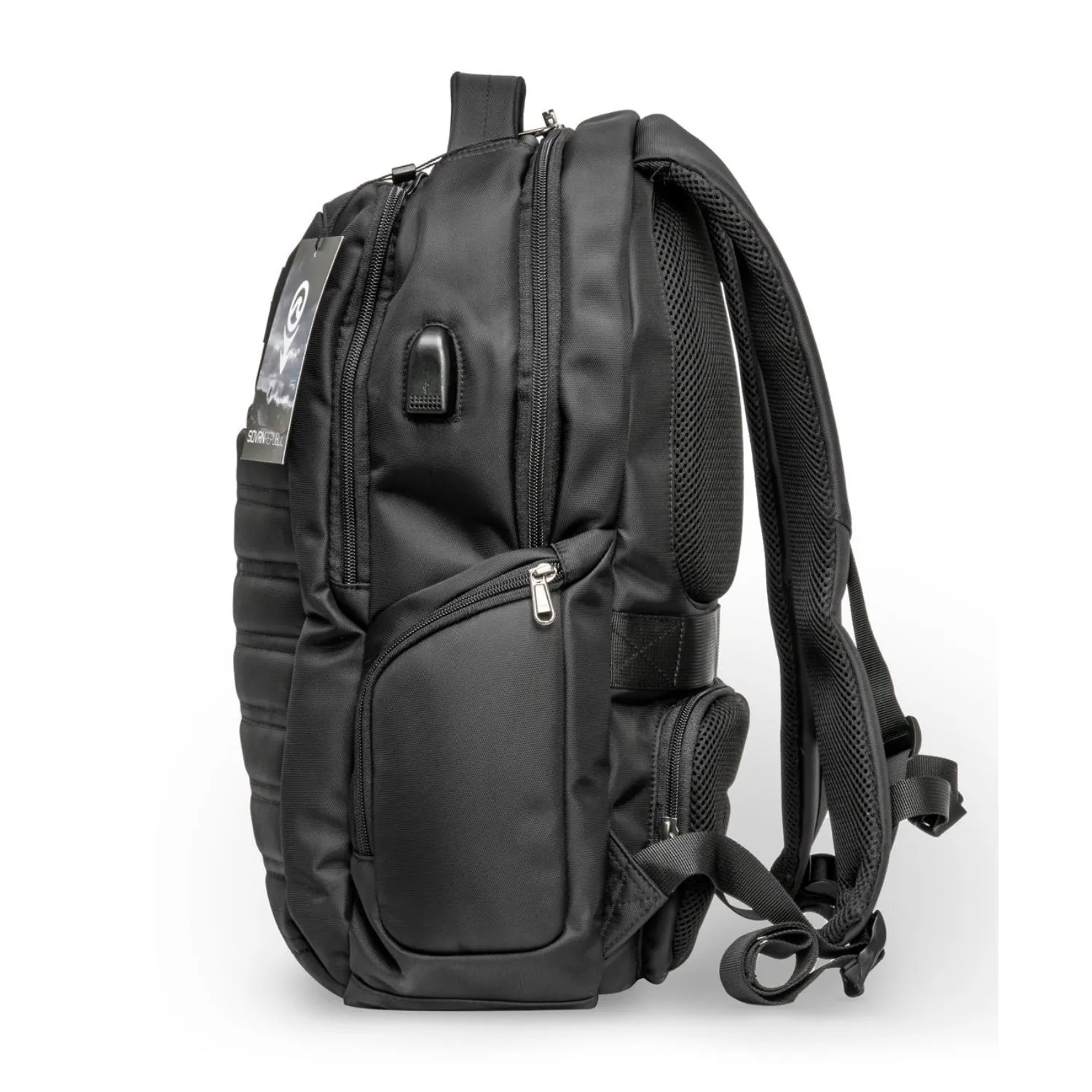 28L Ambassador 2.0 (White Label)