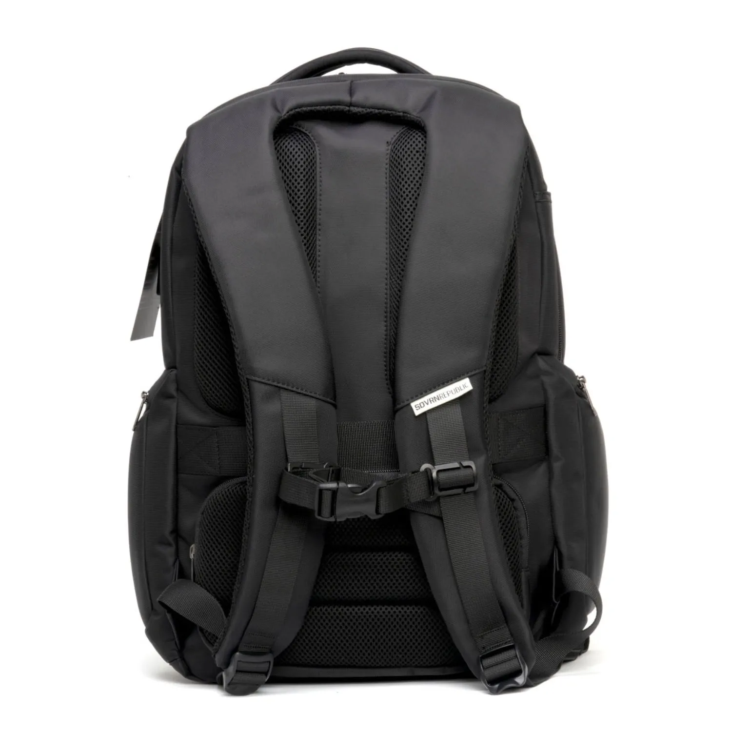 28L Ambassador 2.0 (White Label)
