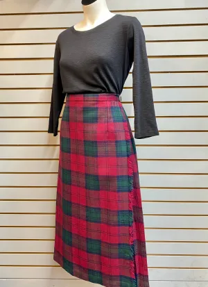 80s-90s O’Neil of Dublin Kilt