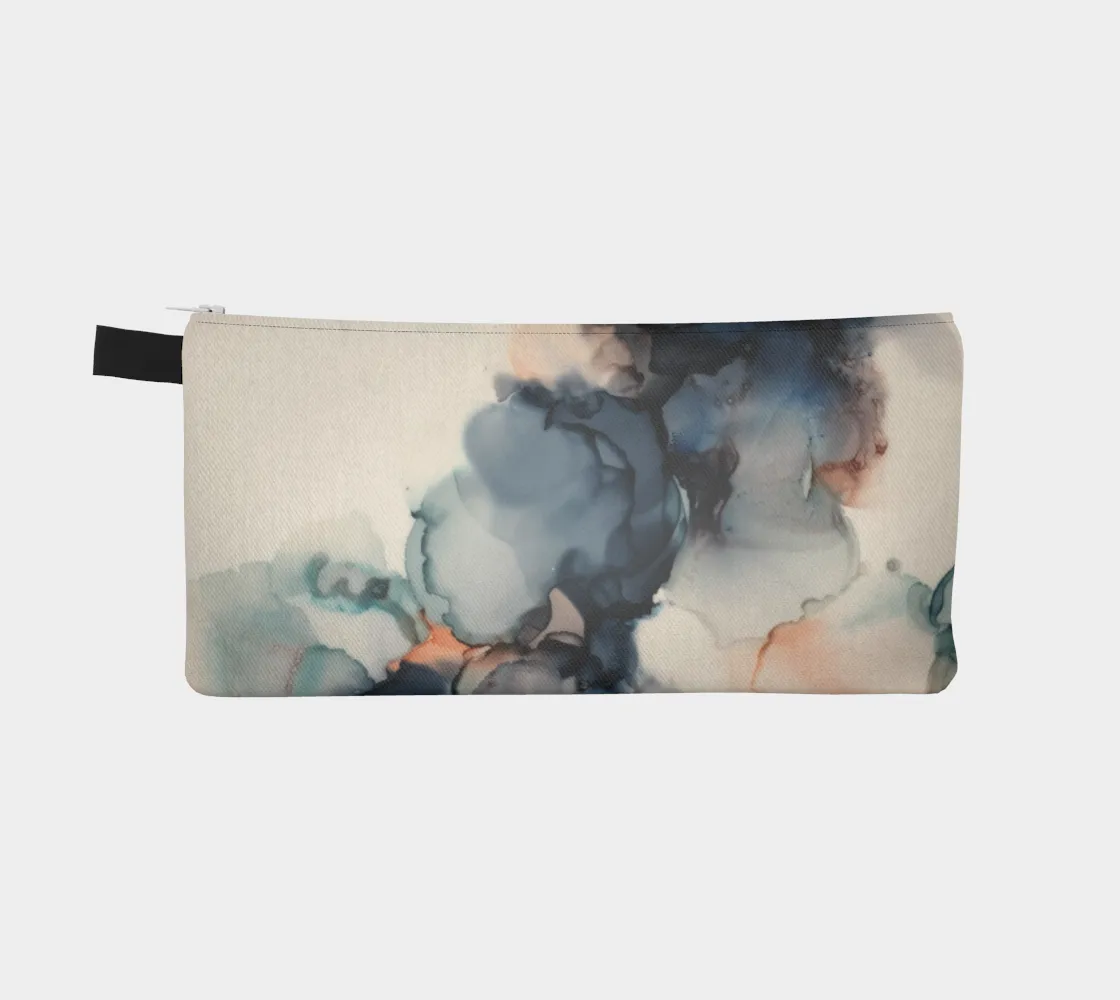 Accessory Bag | Into the Night