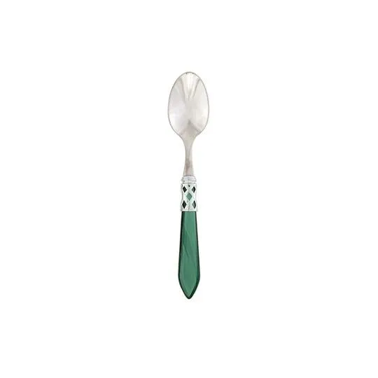 Aladdin Brilliant Teaspoon
