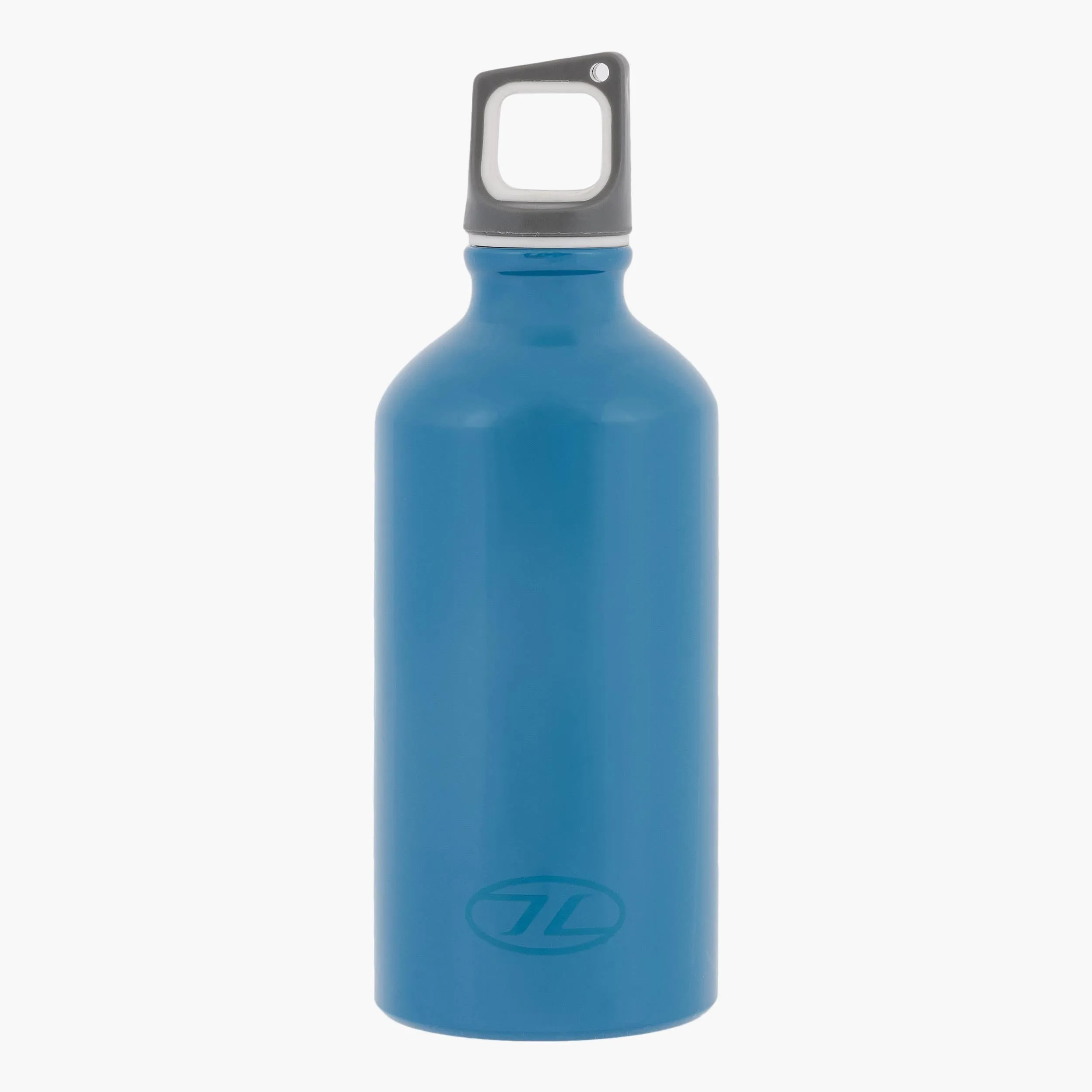 Aluminium Bottle, 500ml