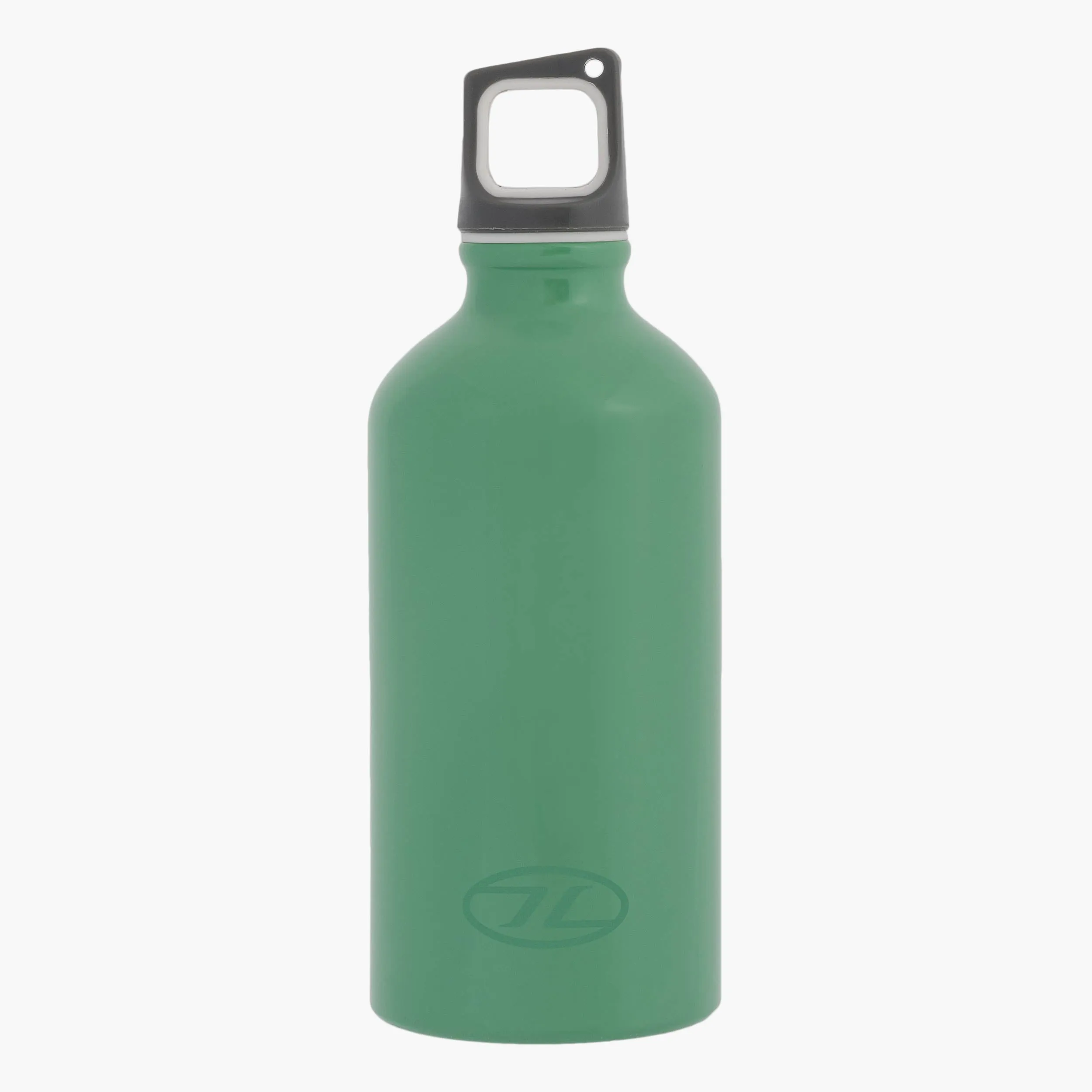 Aluminium Bottle, 500ml