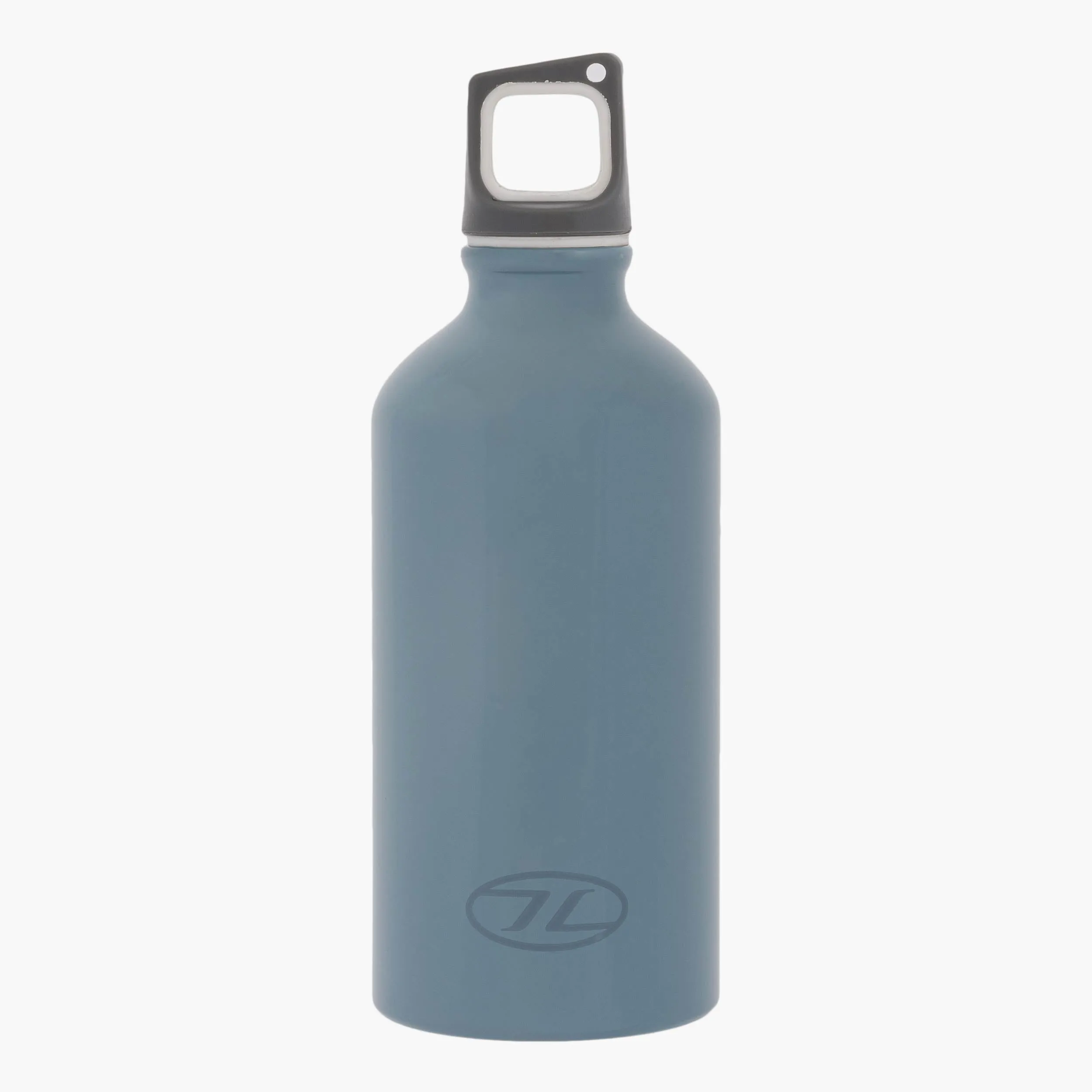 Aluminium Bottle, 500ml