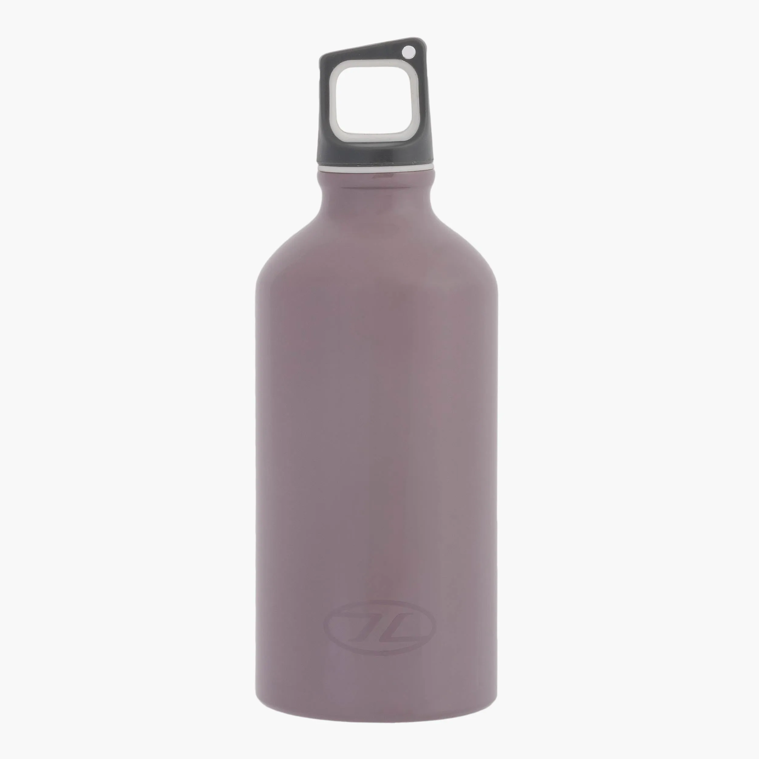 Aluminium Bottle, 500ml