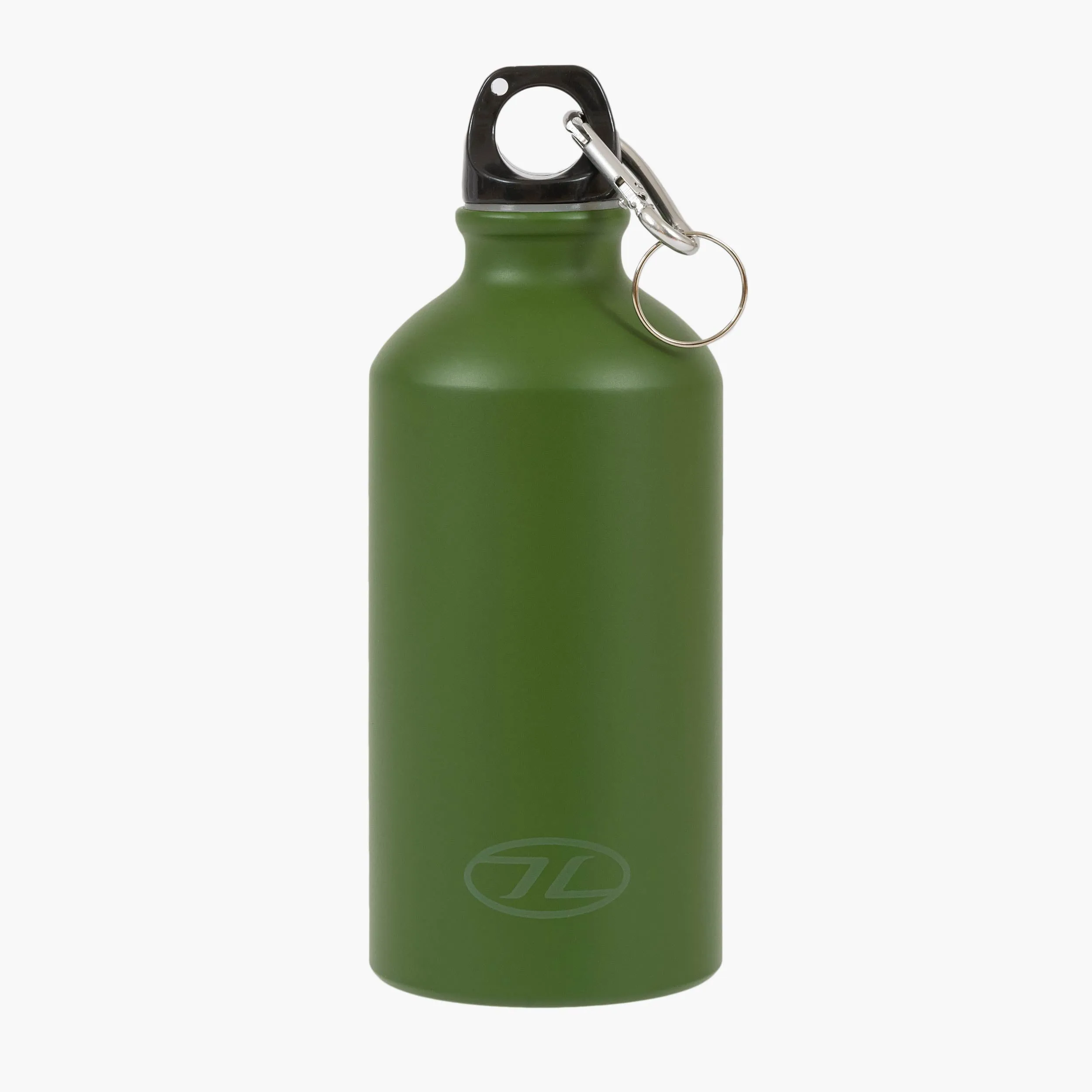 Aluminium Bottle, 500ml