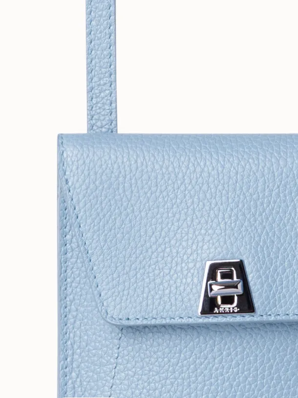 Anouk Phone Pouch