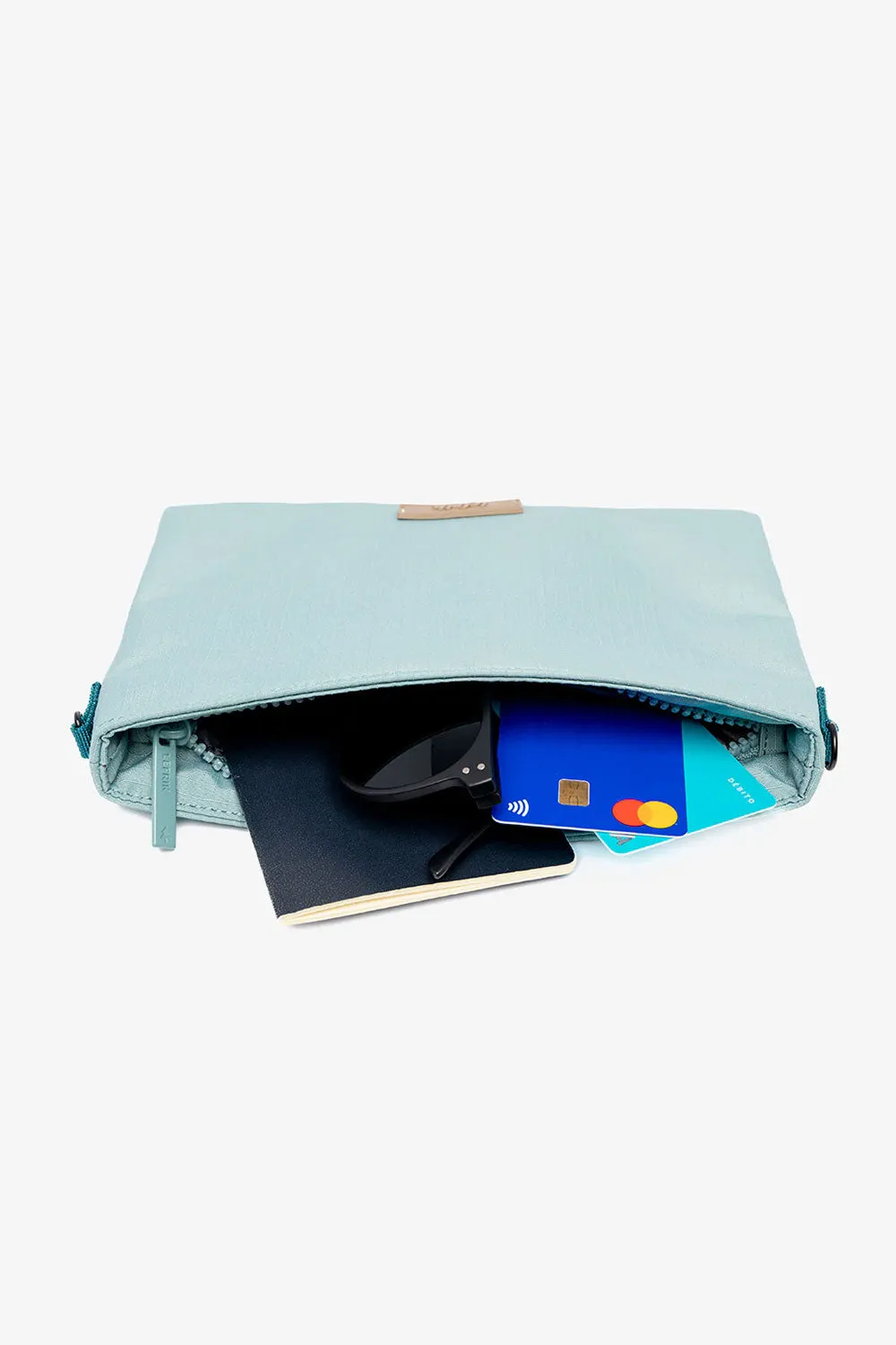 Arizona Ripstop Bag