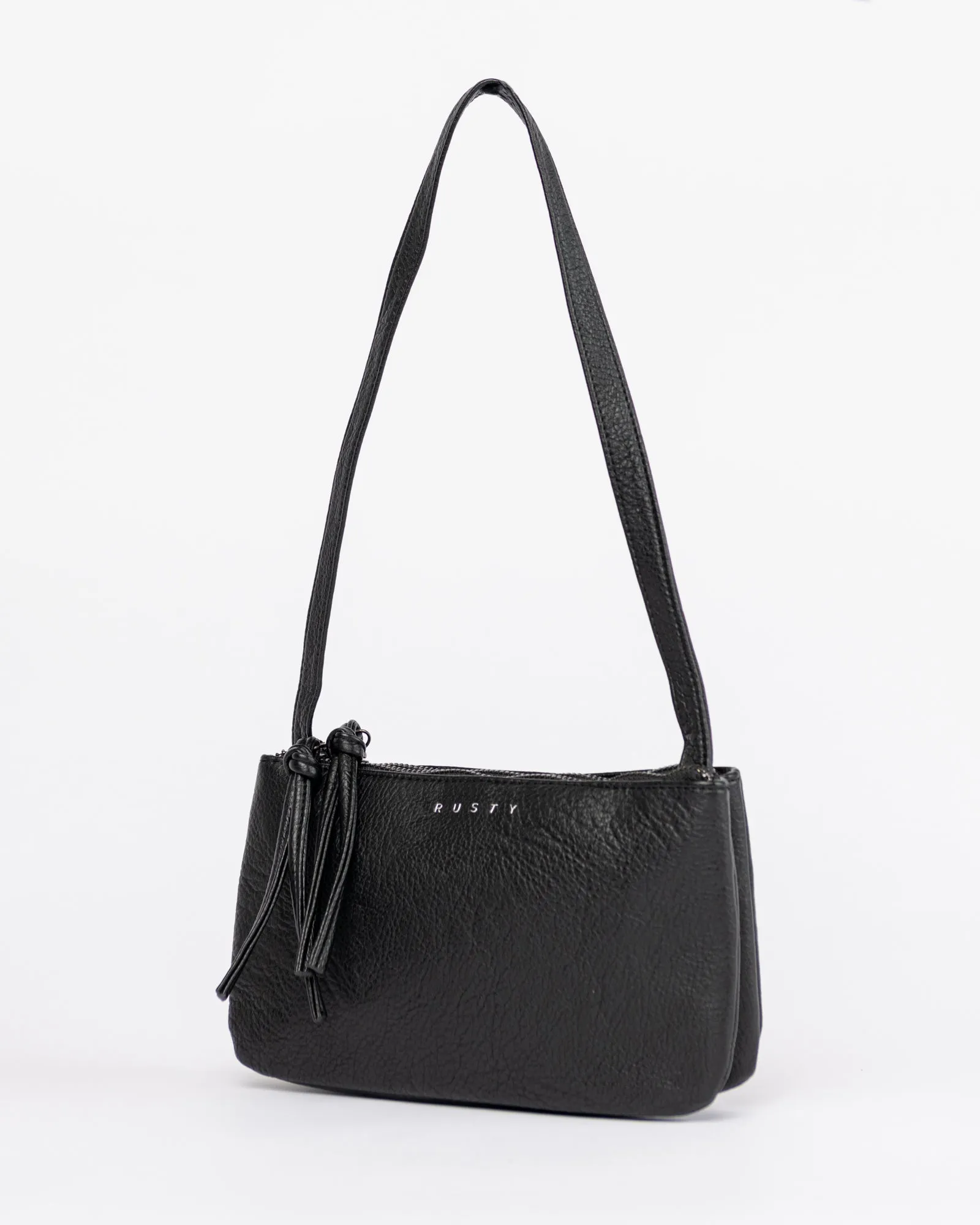 Astoria Side Bag