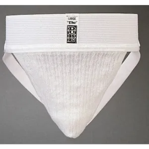 Athletic Supporter