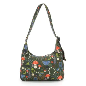 Bag - Field Of Shrooms