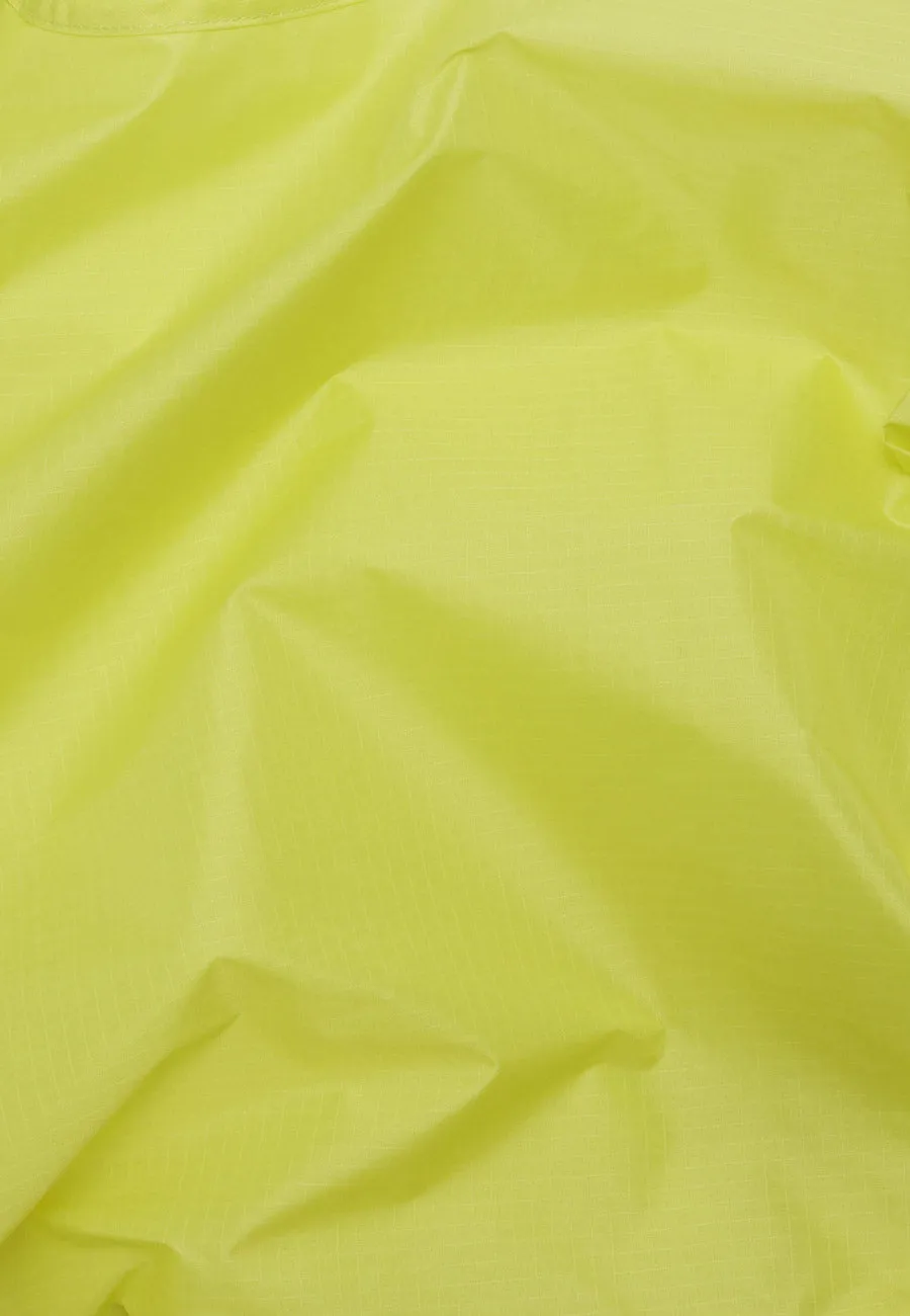 Baggu Standard Baggu Lemon Curd