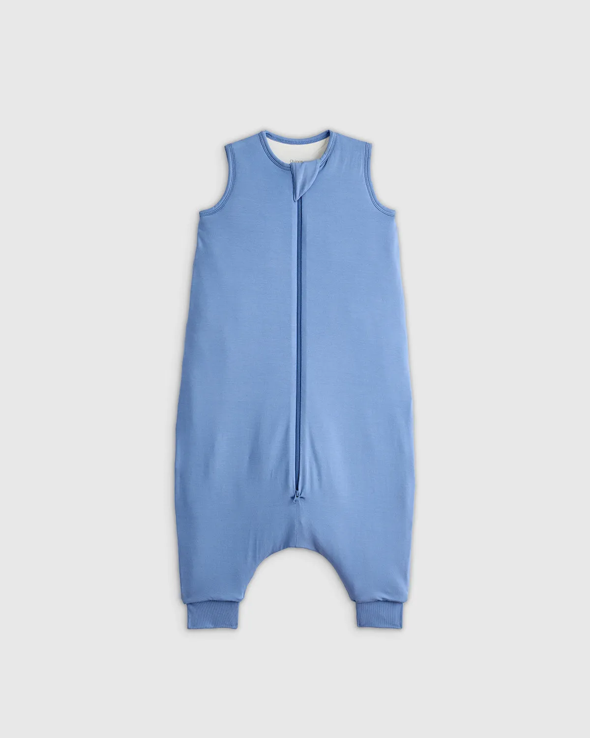 Bamboo Sleep Bag Walker 2.5 TOG