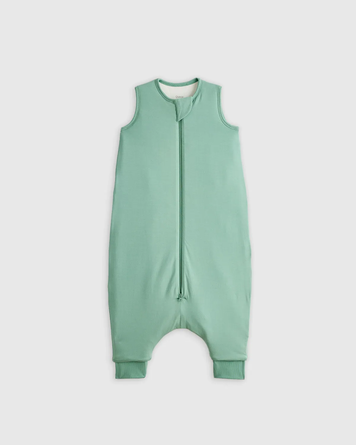 Bamboo Sleep Bag Walker 2.5 TOG