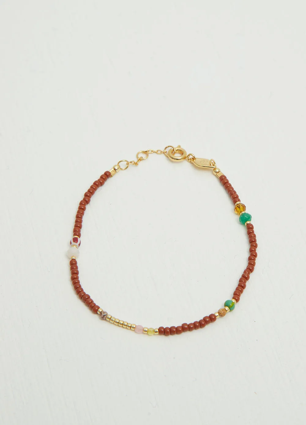 Bazar Bracelet
