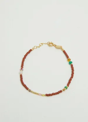 Bazar Bracelet