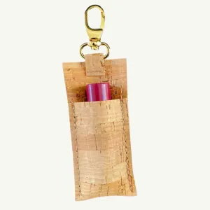 Be Organized Lip Balm Holder