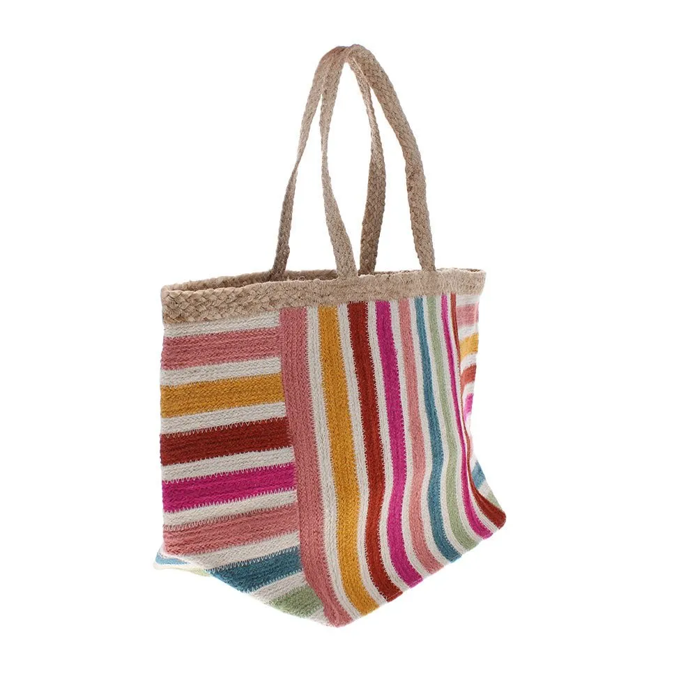 Beni Calypso Bag, Large