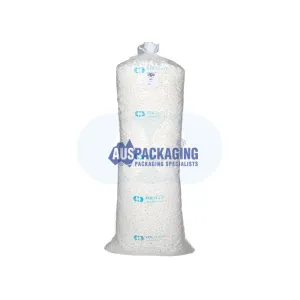 Biodegradable Void Fill -400Liters (GREVF)
