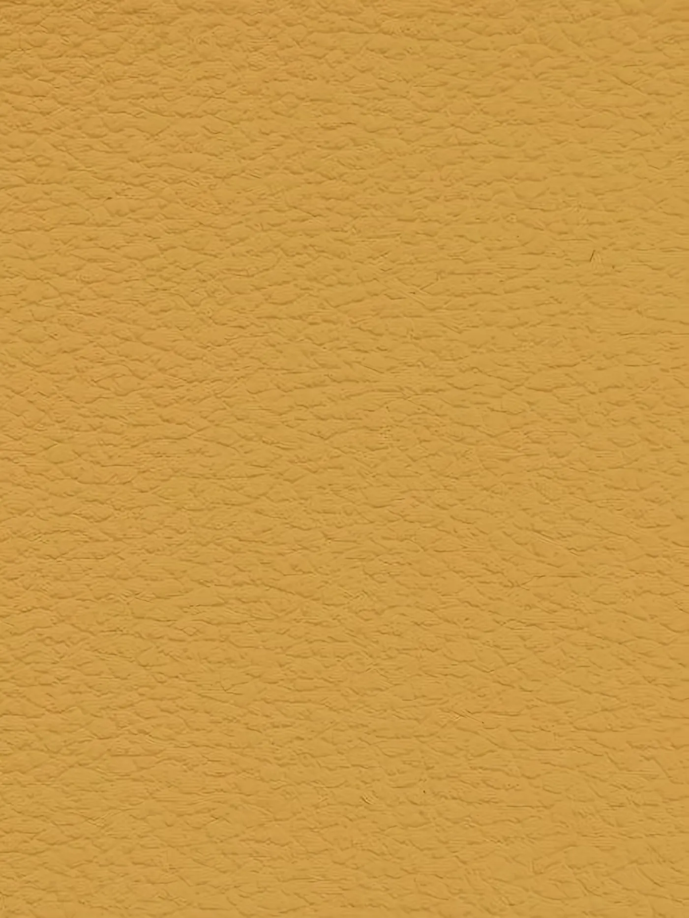 BISCUIT Premium Auto & Contract Vinyl - Palma Vinyl