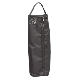 Bling Bridle Bag