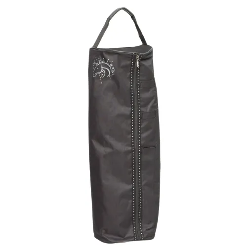 Bling Bridle Bag