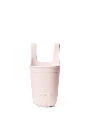 Bogg® Bevy - petal PINK