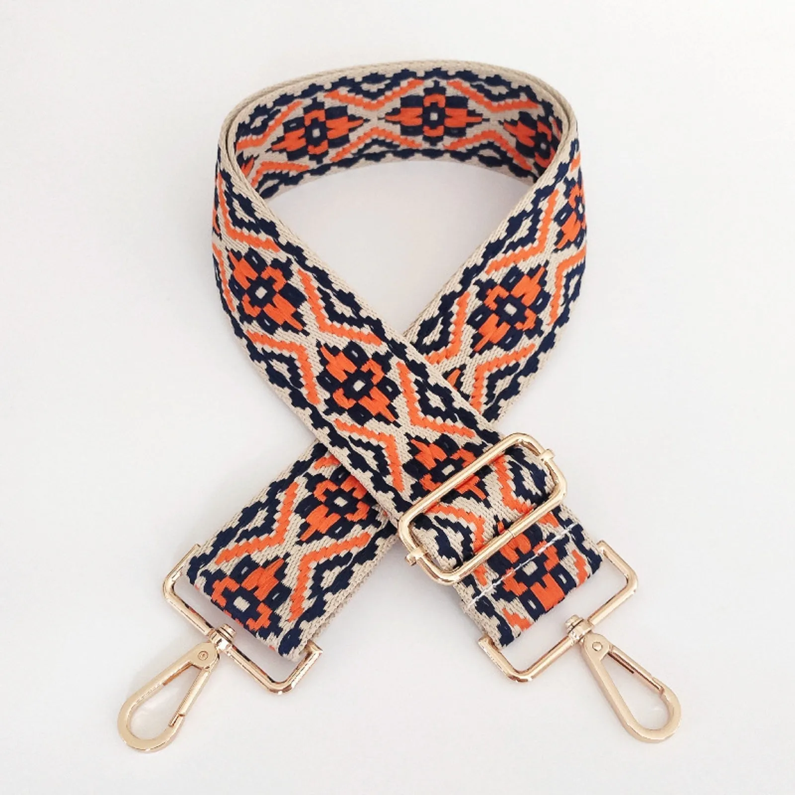 Boho Bag Straps | OUNAMEI