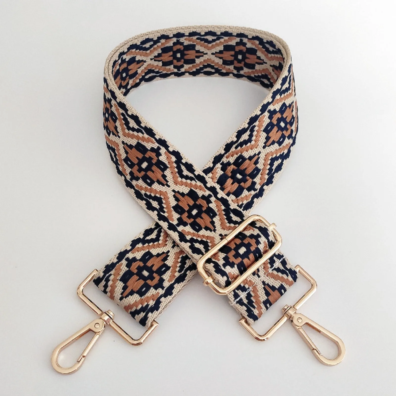 Boho Bag Straps | OUNAMEI
