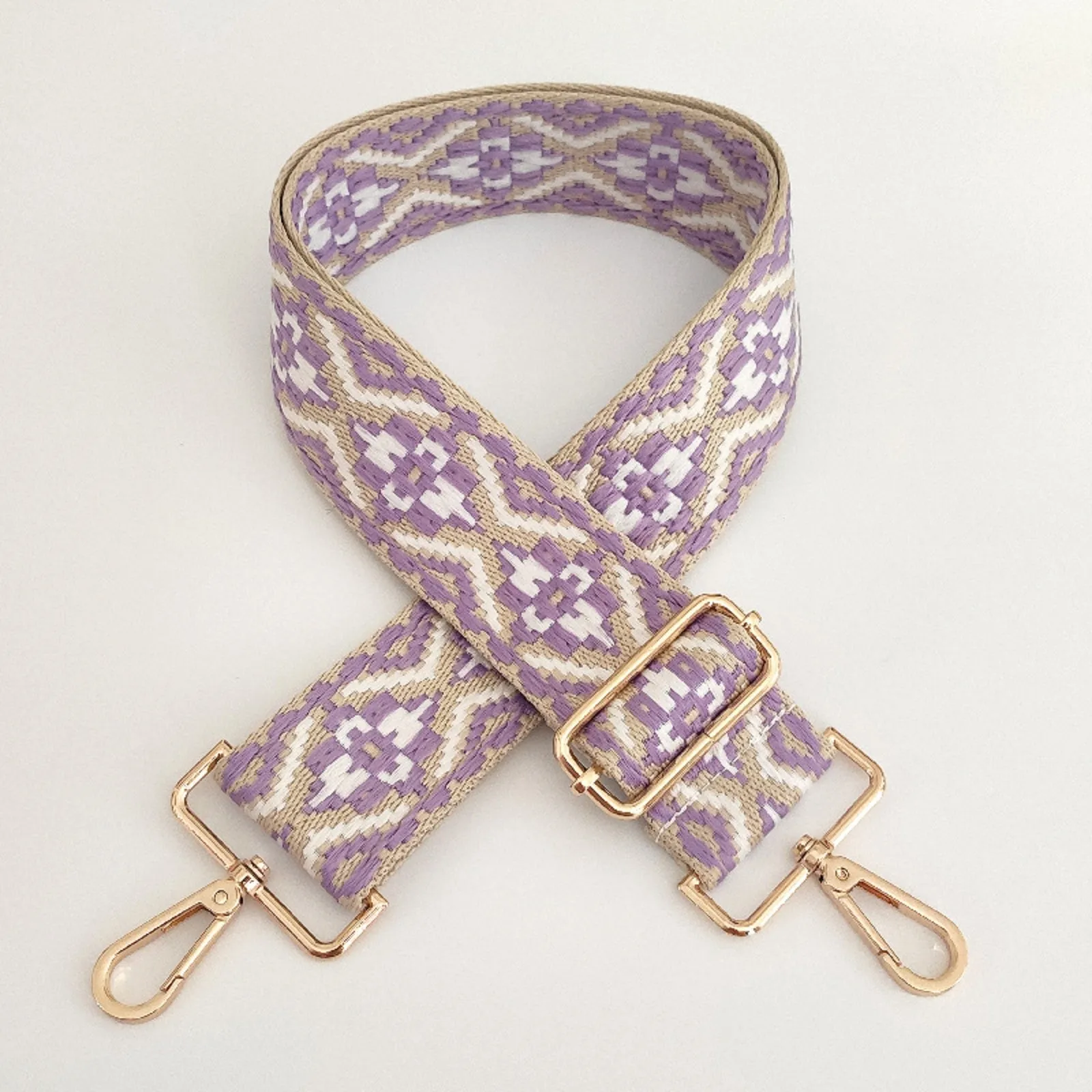 Boho Bag Straps | OUNAMEI