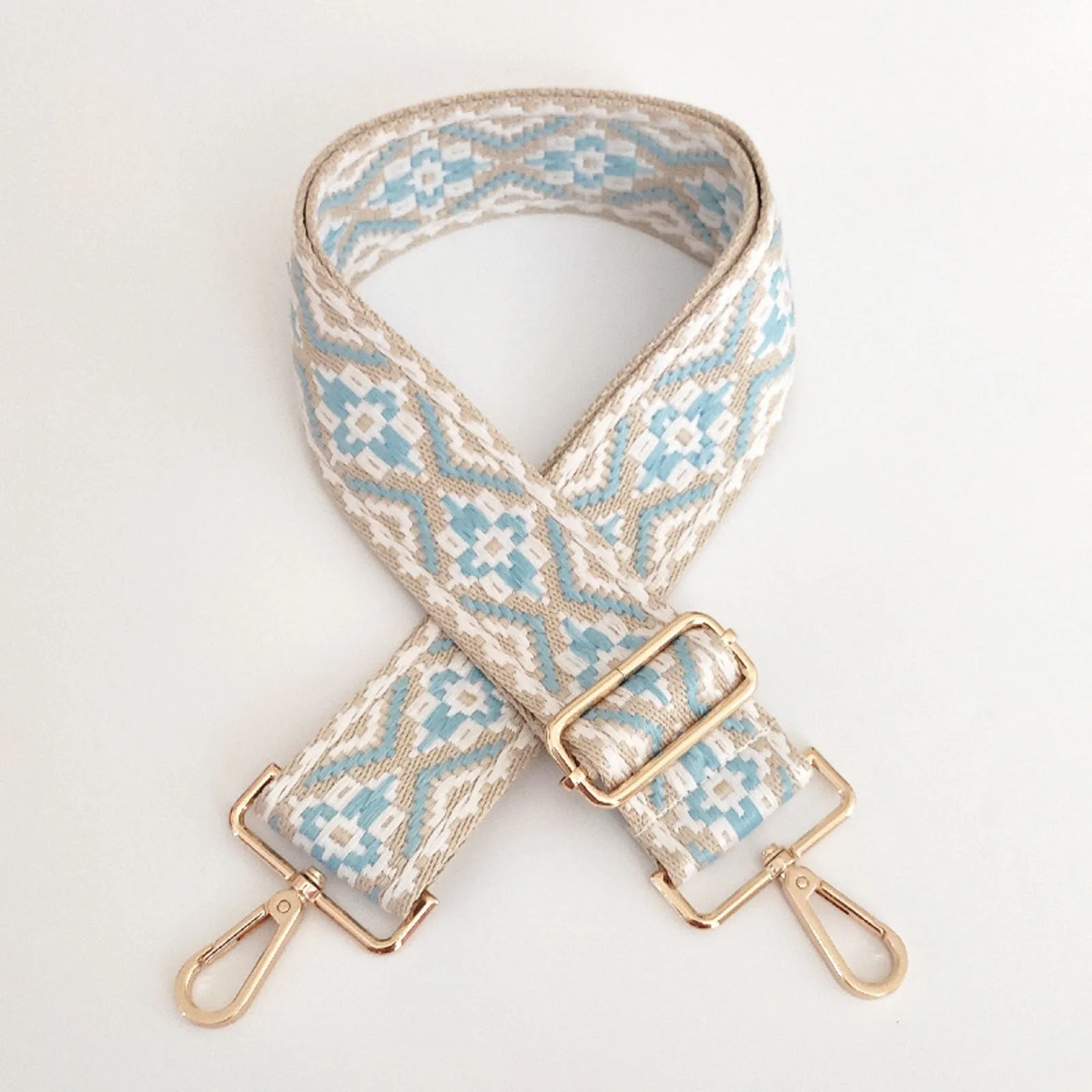 Boho Bag Straps | OUNAMEI