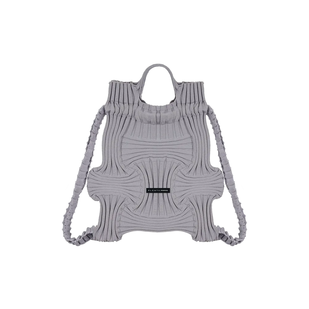 Bow Backpack