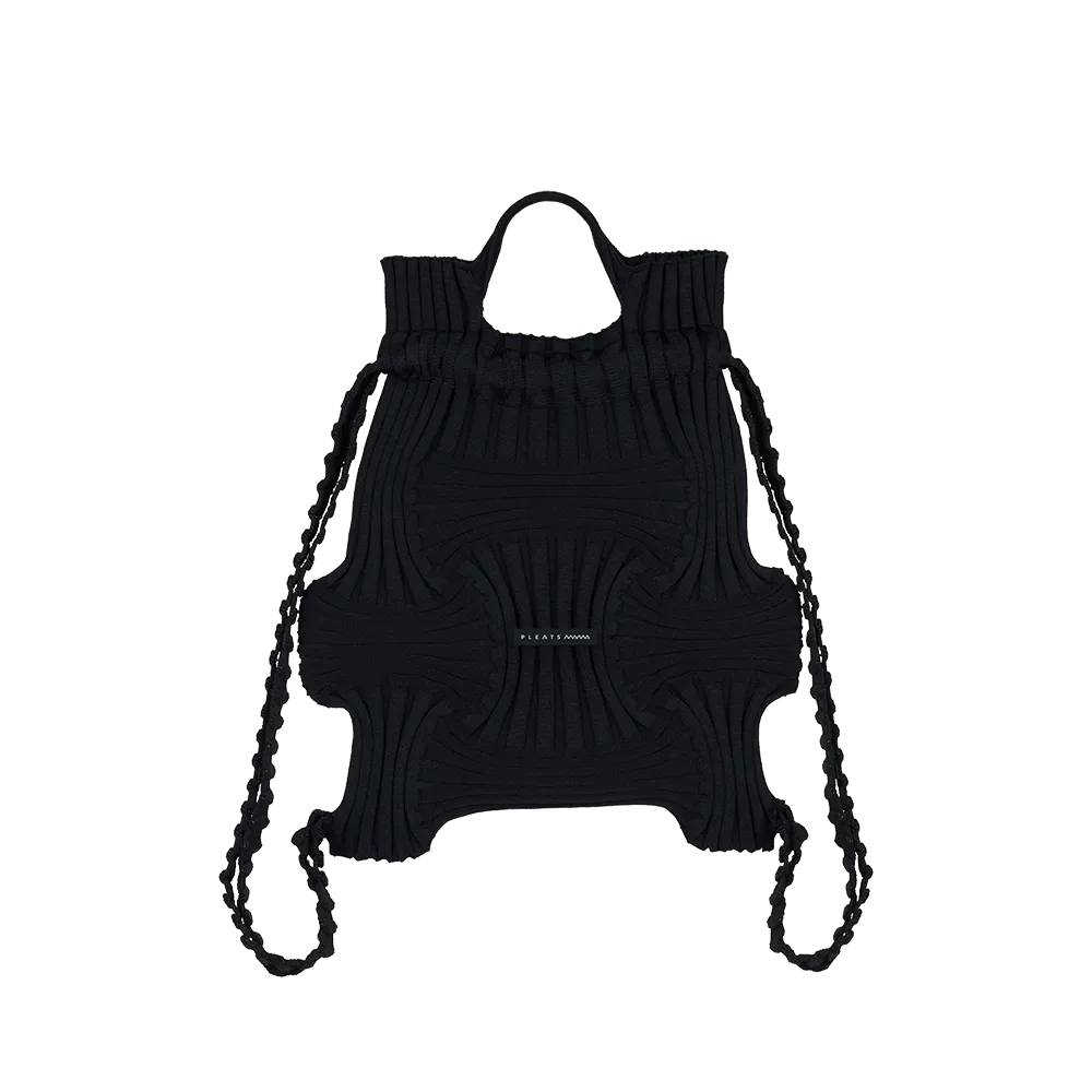 Bow Backpack