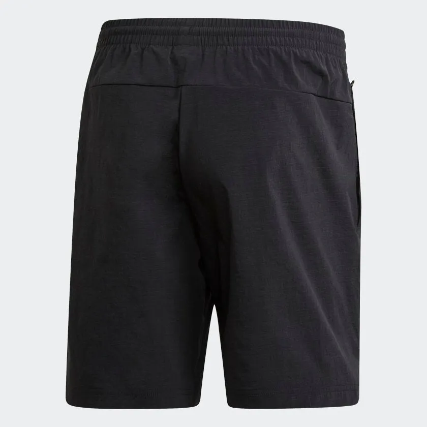 BRILLIANT BASICS SHORTS-Gd3863