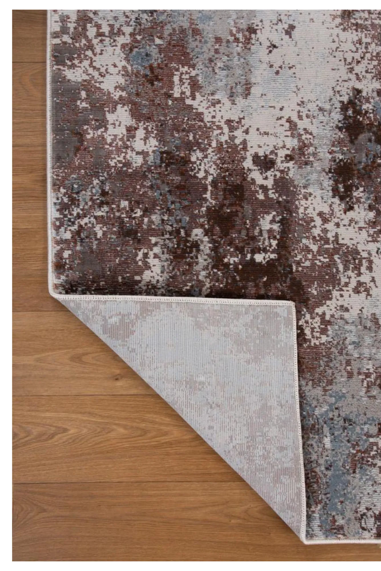 Brilliant Contemporary  590 Abstract Rugs