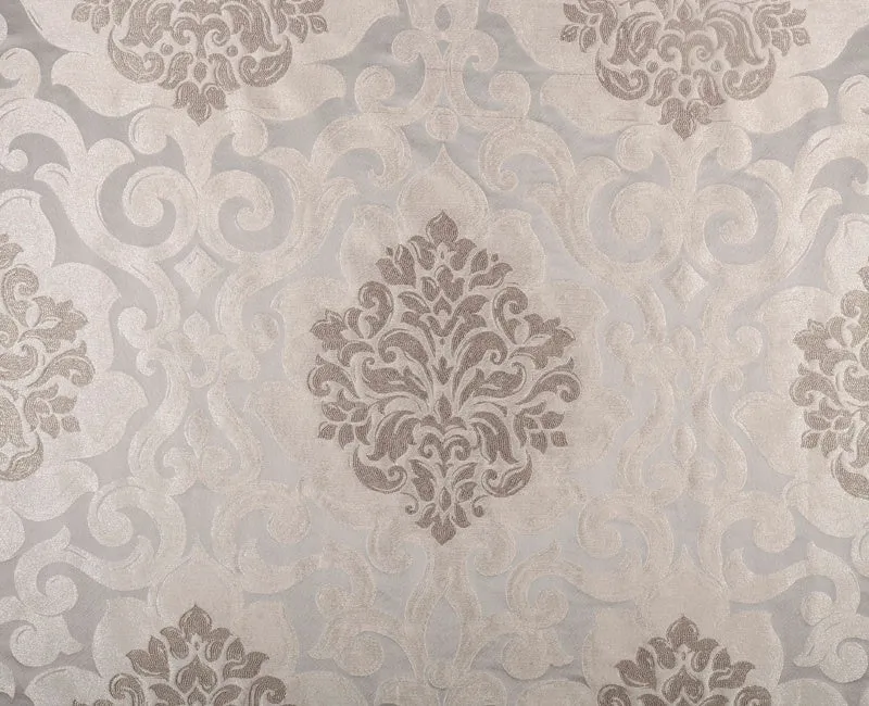 BRILLIANT CREST FABRIC