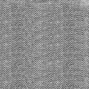 Brilliant Fabric in Black