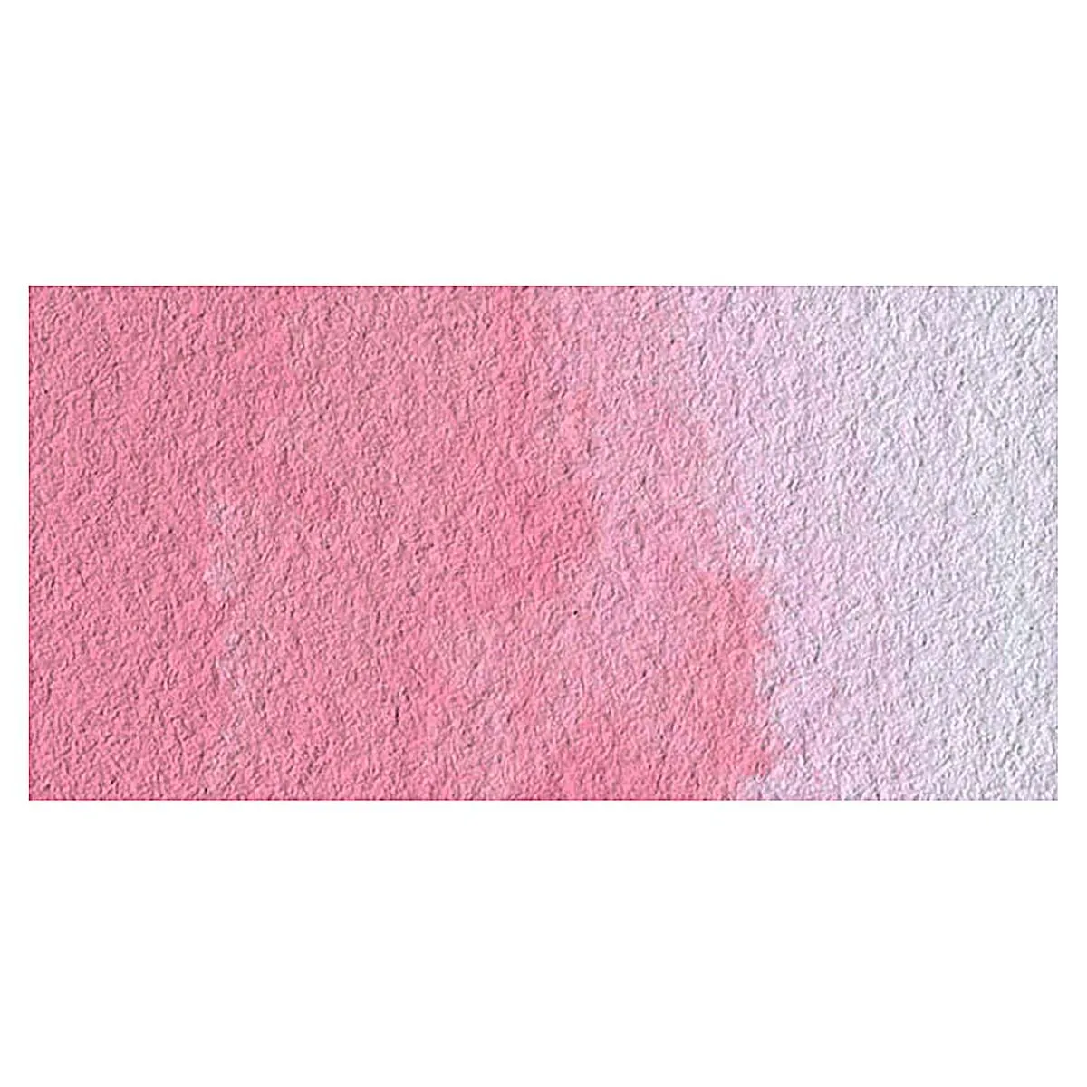Brilliant Pink-W225