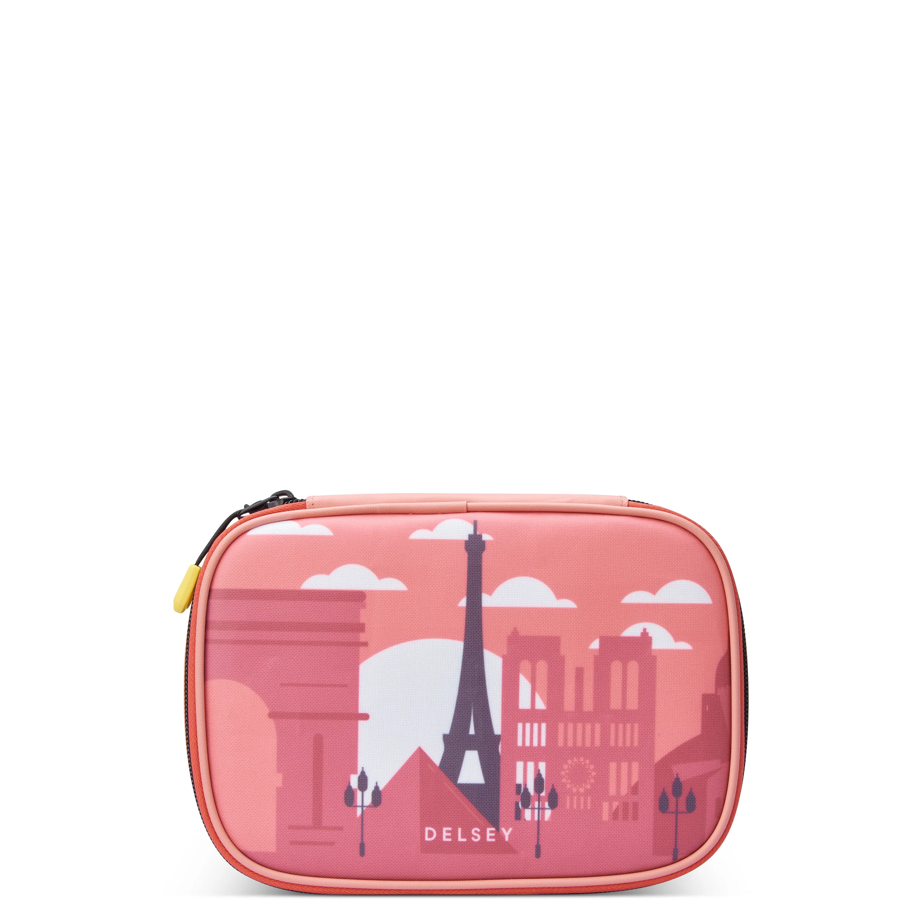 BTS PENCIL BOX LARGE
