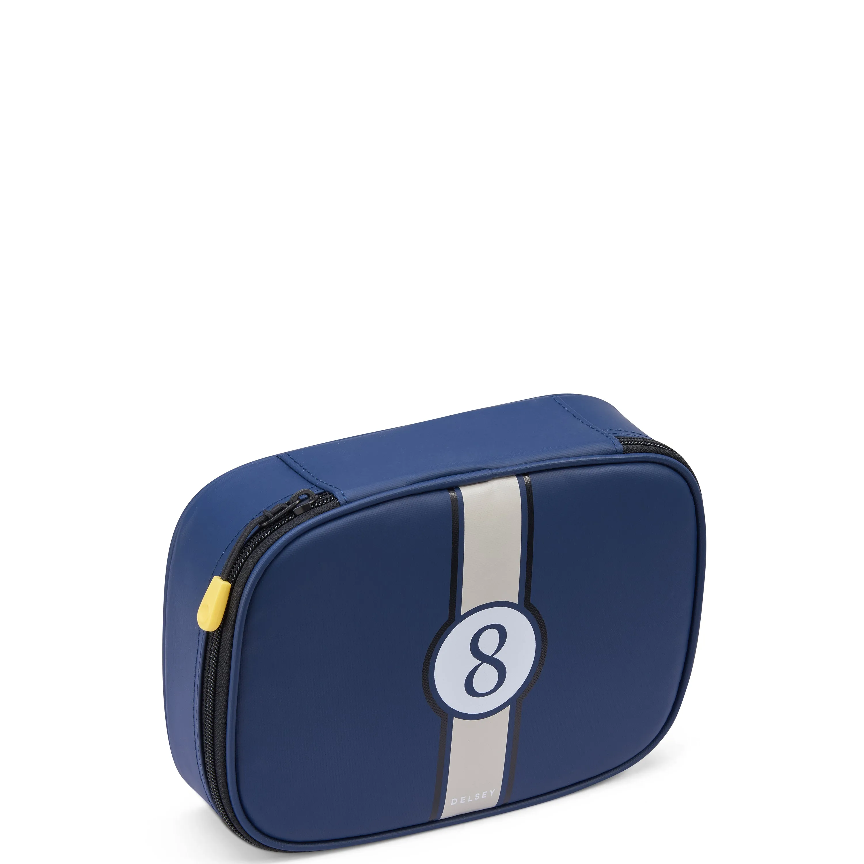 BTS PENCIL BOX LARGE