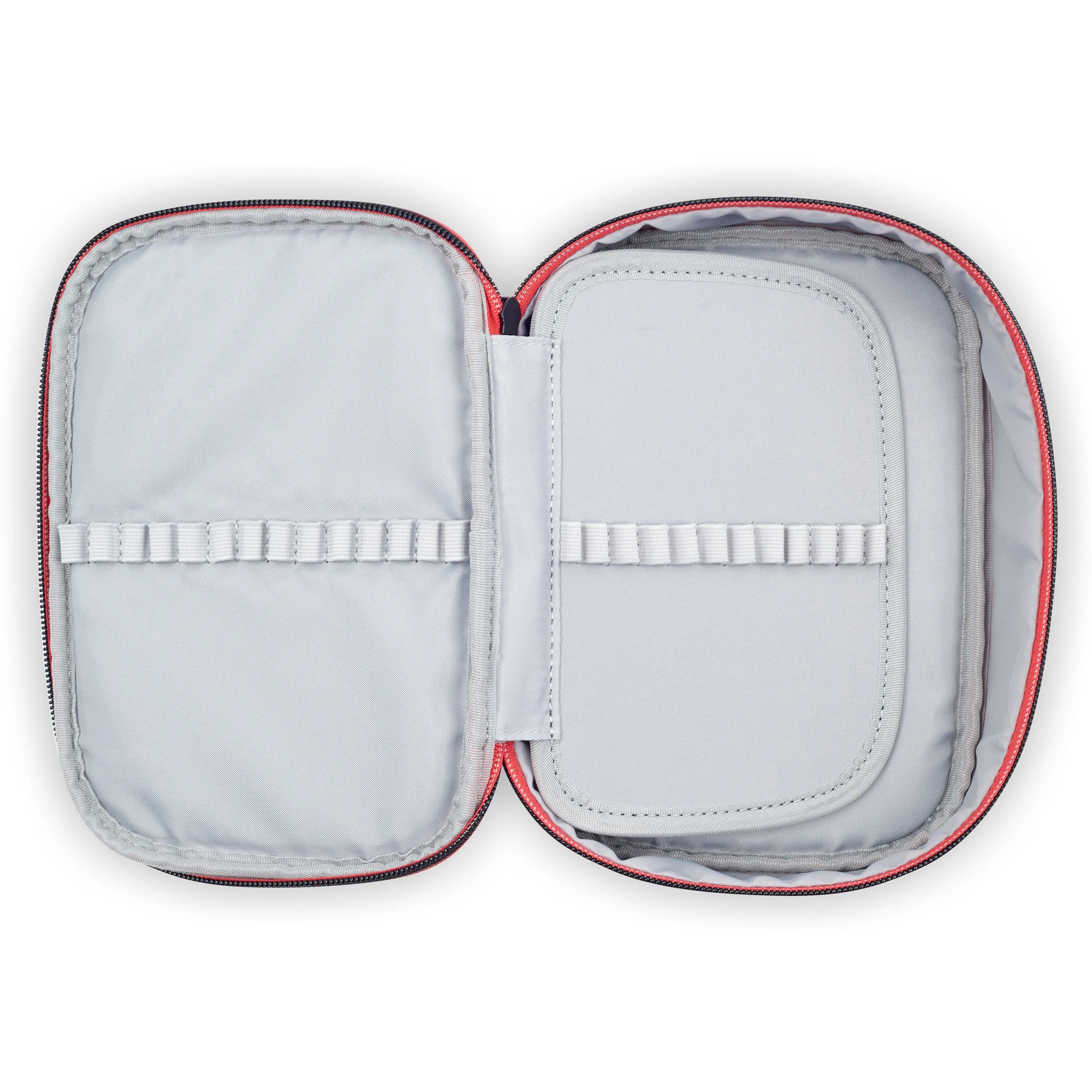 BTS PENCIL BOX LARGE