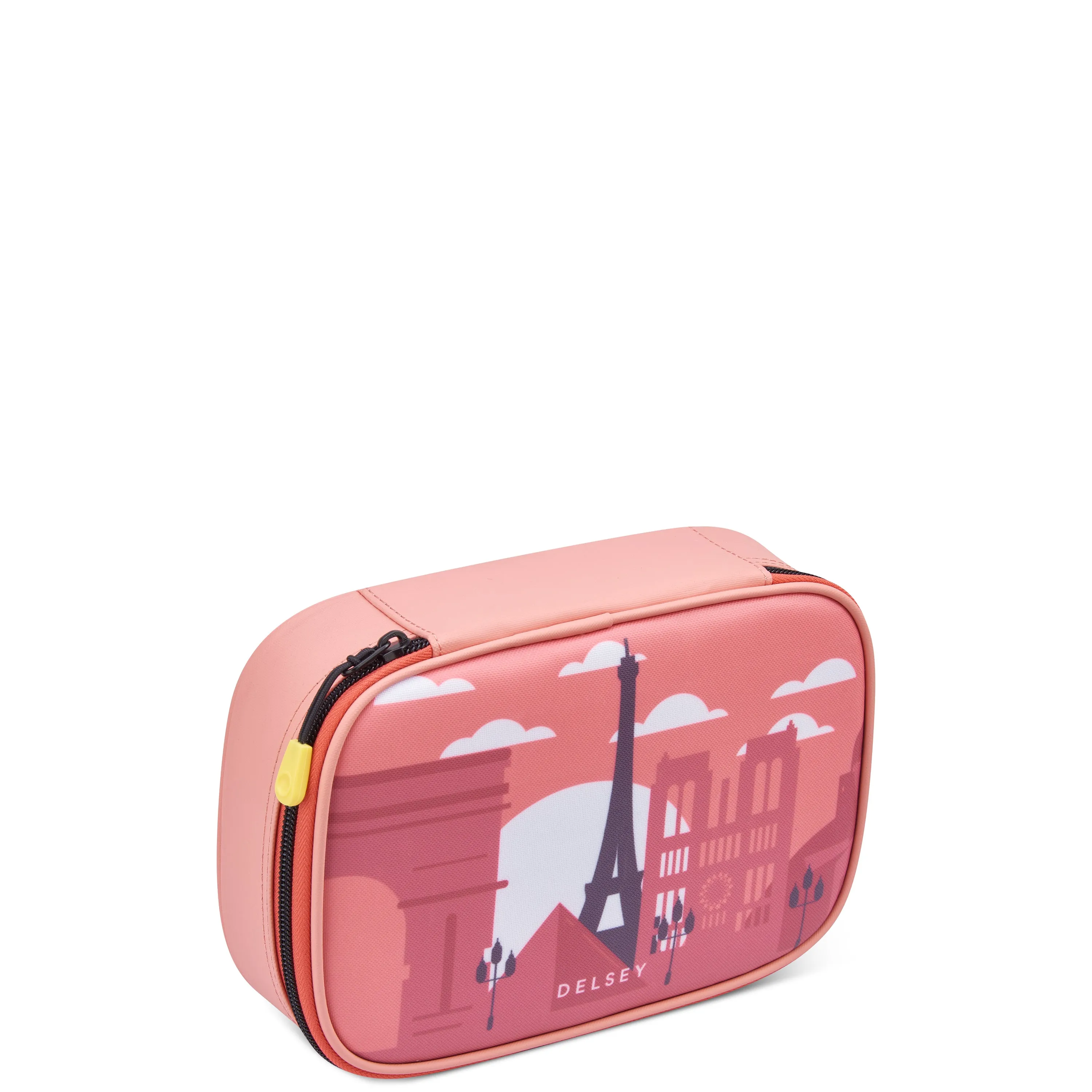 BTS PENCIL BOX LARGE