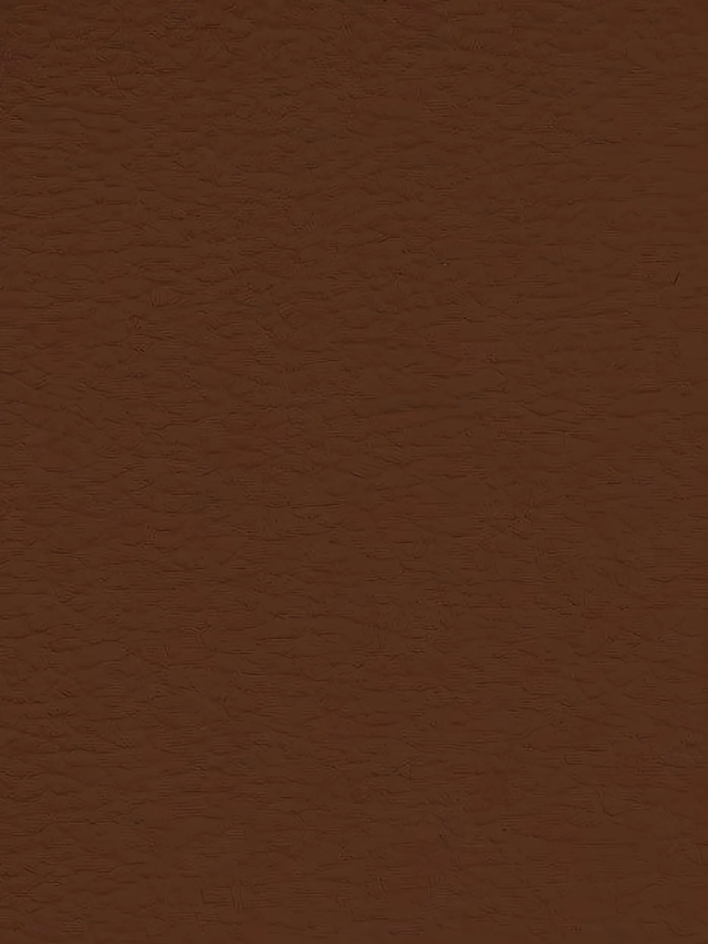BURGUNDY Premium Auto & Contract Vinyl - Palma Vinyl