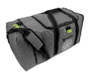 Carcinogen Resistant Dry Turnout Bag