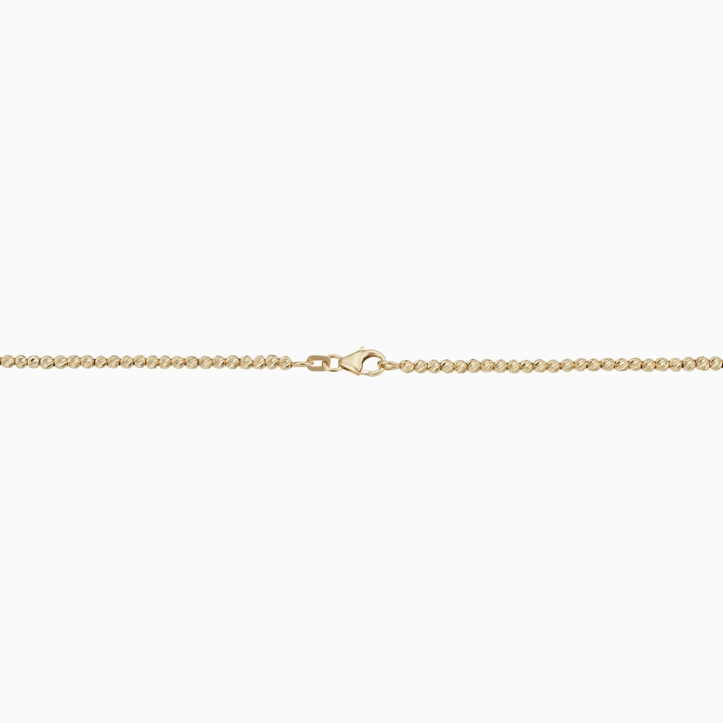Celebration Ball Necklace