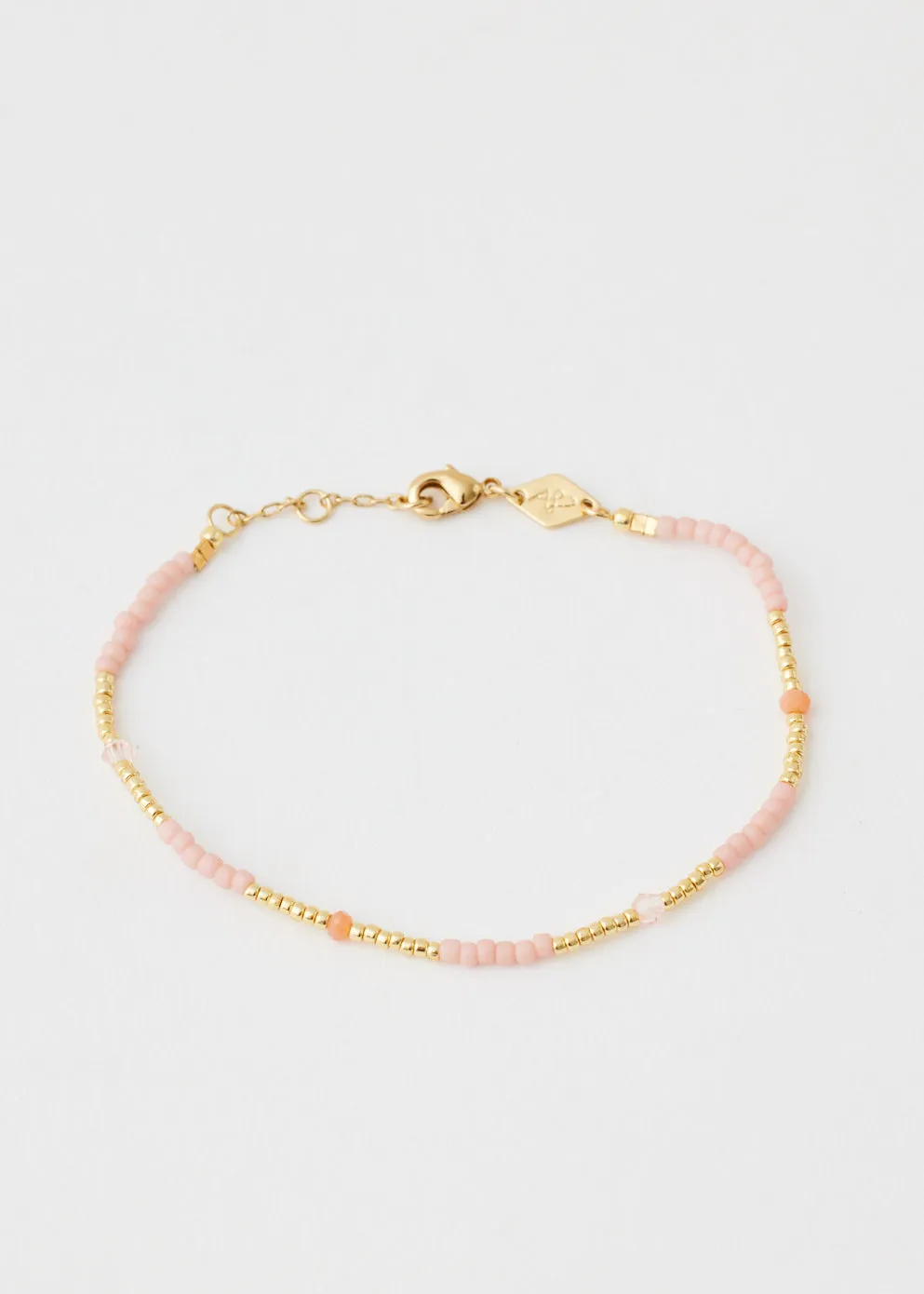 Clemence Bracelet