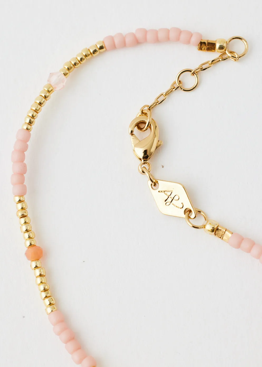 Clemence Bracelet