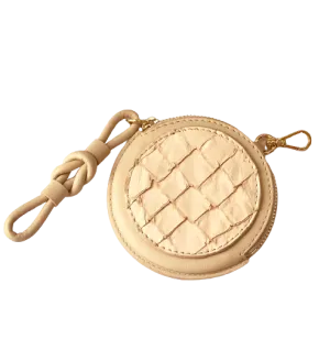 Coin Purse Pirarucu Powder
